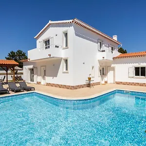 Flavia Guest house