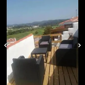 Casinhas Proenca - Family Holiday home