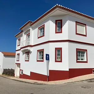 Releash Guest house
