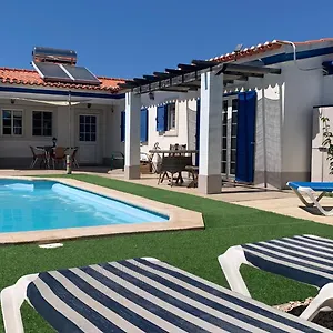 Windy's Guest house