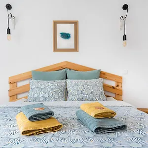 Casa Codebo - Bed & Breakfast