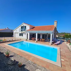 Casa Delbon Guest house