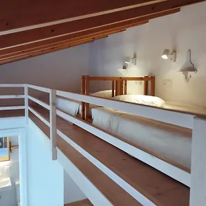 Endless Summer Surf House Guest house