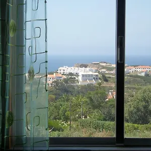 Apartamento Sun & Surf, Aljezur